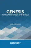 Genesis book summary, reviews and download