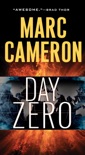 Day Zero book summary, reviews and downlod