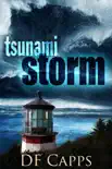 Tsunami Storm synopsis, comments