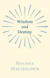 Wisdom and Destiny synopsis, comments