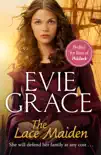 The Lace Maiden synopsis, comments