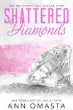 Shattered Diamonds synopsis, comments