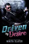 Driven by Desire synopsis, comments