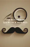 The Return of Sherlock Holmes synopsis, comments