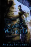 If She's Wicked sinopsis y comentarios