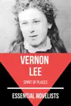 Essential Novelists - Vernon Lee synopsis, comments