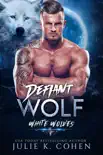 Defiant Wolf synopsis, comments