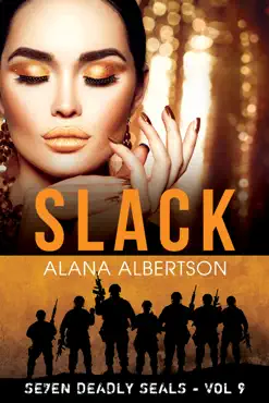 slack book cover image