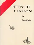 Tenth Legion synopsis, comments