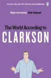 The World According to Clarkson synopsis, comments
