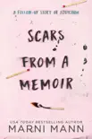Scars from a Memoir synopsis, comments