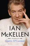 Ian McKellen synopsis, comments