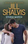 Storm Watch synopsis, comments
