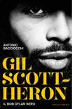 Gil Scott Heron synopsis, comments