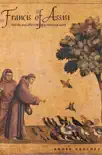 Francis of Assisi synopsis, comments