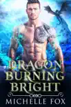 Dragon Burning Bright synopsis, comments