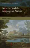 Lucretius and the Language of Nature sinopsis y comentarios