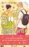 Heartstopper - Tome 3 - Un voyage à Paris book summary, reviews and downlod