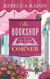 The Bookshop on the Corner synopsis, comments
