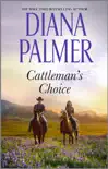 Cattleman's Choice sinopsis y comentarios