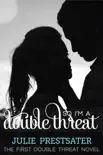 So I'm A Double Threat book summary, reviews and download