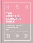 The Korean Skincare Bible synopsis, comments