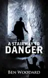 A Stairway to Danger synopsis, comments