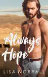Always Hope synopsis, comments
