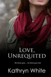 Love, Unrequited synopsis, comments