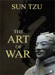 Art of War book summary, reviews and downlod