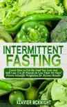 Intermittent Fasting synopsis, comments