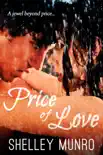 Price of Love synopsis, comments