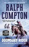 Ralph Compton Doomsday Rider synopsis, comments