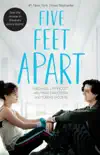 Five Feet Apart synopsis, comments
