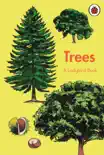A Ladybird Book: Trees sinopsis y comentarios