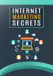Internet Marketing Secrets synopsis, comments