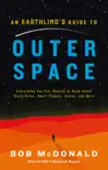 An Earthling's Guide to Outer Space sinopsis y comentarios