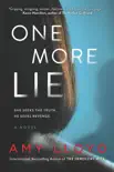 One More Lie synopsis, comments