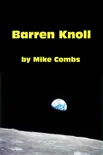 Barren Knoll synopsis, comments
