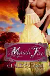 Myriah Fire synopsis, comments