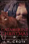 A Catamount Christmas synopsis, comments