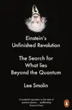 Einstein's Unfinished Revolution sinopsis y comentarios