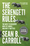 The Serengeti Rules e-book