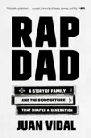 Rap Dad synopsis, comments