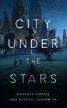 City Under the Stars book summary, reviews and downlod