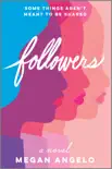 Followers synopsis, comments