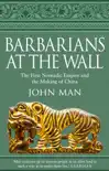 Barbarians at the Wall sinopsis y comentarios