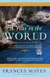 A Year in the World synopsis, comments