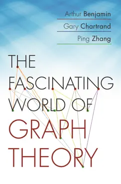 the fascinating world of graph theory book cover image
