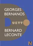 Georges Bernanos - Duetto synopsis, comments